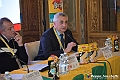 VBS_8623 - Pecorino Etico Solidale il progetto di Biraghi e Coldiretti Sardegna festeggia sette anni